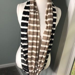 Scarf bundle